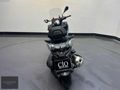 -CİO MOTORS-BMW C 400 GT-