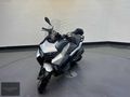-CİO MOTORS-BMW C 400 GT-