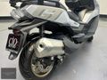 -CİO MOTORS-BMW C 400 GT-