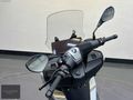 -CİO MOTORS-BMW C 400 GT-