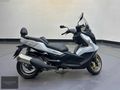 -CİO MOTORS-BMW C 400 GT-