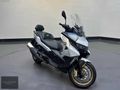 -CİO MOTORS-BMW C 400 GT-
