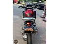 HKS GARAJ VF 1200 X CROSSTOURER