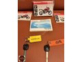 HKS GARAJ VF 1200 X CROSSTOURER