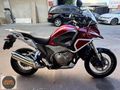 HKS GARAJ VF 1200 X CROSSTOURER