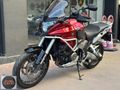 HKS GARAJ VF 1200 X CROSSTOURER