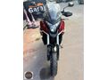 HKS GARAJ VF 1200 X CROSSTOURER