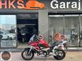 HKS GARAJ VF 1200 X CROSSTOURER