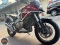 HKS GARAJ VF 1200 X CROSSTOURER