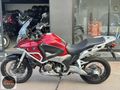 HKS GARAJ VF 1200 X CROSSTOURER