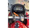 HKS GARAJ VF 1200 X CROSSTOURER