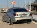 Sahibinden BMW 5 Serisi 520d Premium 2008 Model 