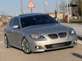 Sahibinden BMW 5 Serisi 520d Premium 2008 Model 