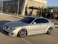 Sahibinden BMW 5 Serisi 520d Premium 2008 Model 
