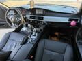 Sahibinden BMW 5 Serisi 520d Premium 2008 Model 