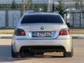 Sahibinden BMW 5 Serisi 520d Premium 2008 Model 