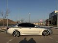 Sahibinden BMW 5 Serisi 520d Premium 2008 Model 