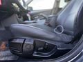 Sahibinden BMW 5 Serisi 520d Premium 2008 Model 
