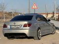 Sahibinden BMW 5 Serisi 520d Premium 2008 Model 