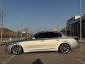 Sahibinden BMW 5 Serisi 520d Premium 2008 Model 