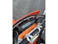 2024 KTM EXC SIX DAYS TPI