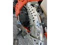 2024 KTM EXC SIX DAYS TPI
