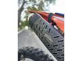 2024 KTM EXC SIX DAYS TPI