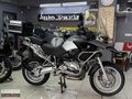 BMW R1200GS ABS HATASIZ SADECE 22 BİN KM ORJ. AKSESUARLI