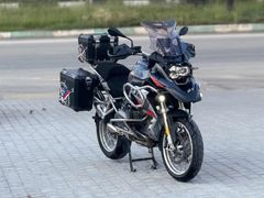 KIRMIZI CAR LOUNGE'DAN KAZASIZ ÇİZİKSİZ TRAMERSİZ ALÇAK SELE