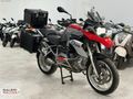 BMW R 1200 GS-BAYİDEN-TEMİ-NASRAFSIZ- TAKSİTLE