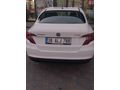 Sahibinden Fiat Egea 1.3 Multijet Easy 2021 Model