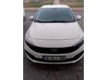 Sahibinden Fiat Egea 1.3 Multijet Easy 2021 Model