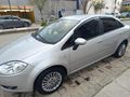 Sahibinden Fiat Linea 1.3 Multijet Active Plus 2011 Model