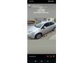 Sahibinden Fiat Linea 1.3 Multijet Active Plus 2011 Model