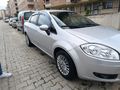 Sahibinden Fiat Linea 1.3 Multijet Active Plus 2011 Model