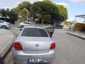 Sahibinden Fiat Linea 1.3 Multijet Active Plus 2011 Model