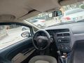 Sahibinden Fiat Linea 1.3 Multijet Active Plus 2011 Model