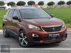 2019 PEUGEOT 3008 1.5 BLUEHDI ACTİVE LİFE PRİME EDİTİON