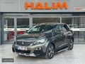 2020 PEUGEOT 3008 1.5 BlueHDI Active Life Prime Edition BOYASIZ