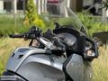 MotoFinans'tan BMW R1200 RT , 3 'lü Çantalı Aksesuarlı