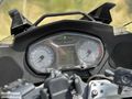 MotoFinans'tan BMW R1200 RT , 3 'lü Çantalı Aksesuarlı