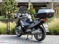MotoFinans'tan BMW R1200 RT , 3 'lü Çantalı Aksesuarlı