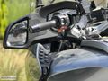 MotoFinans'tan BMW R1200 RT , 3 'lü Çantalı Aksesuarlı
