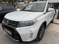Galeriden Suzuki Vitara 1.4 Boosterjet Hibrit GL Elegance 2025 Model Muğla
