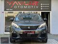 HATASIZ_BOYASIZ_CAM TAVANLI/Sport Plack 3008