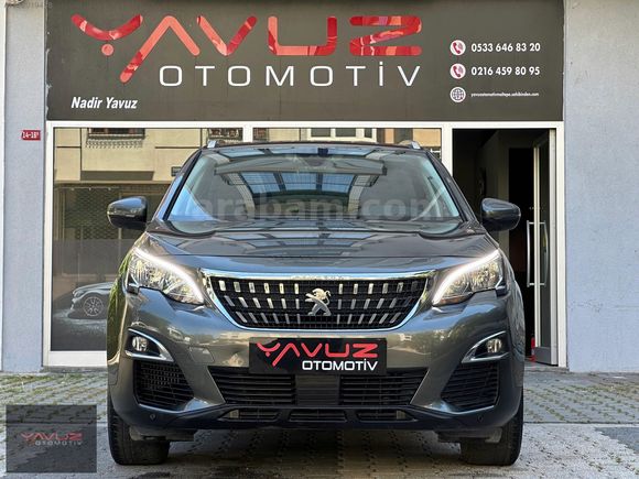 HATASIZ_BOYASIZ_CAM TAVANLI/Sport Plack 3008