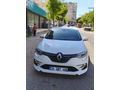 2022 Hatasız Megane 4