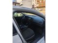 2022 Hatasız Megane 4