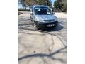 Sahibinden Peugeot Partner 1.9 D 2007 Model