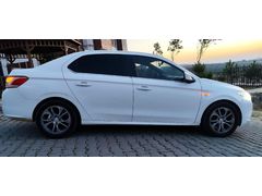 Sahibinden Peugeot 301 1.6 HDi Allure 2013 Model Gaziantep 226.000 km Beyaz